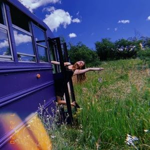 Meet your Posher, Ella